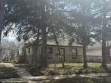 5858 80th St - Photo 2