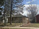 5858 80th St - Photo 3