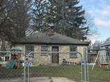 5858 80th St - Photo 4