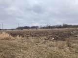 350 Seven Hills Rd - Photo 1