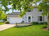 128 Tower Dr - Photo 1