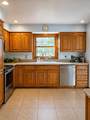128 Tower Dr - Photo 10