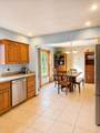 128 Tower Dr - Photo 11