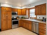 128 Tower Dr - Photo 12