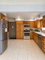 128 Tower Dr - Photo 13