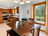 128 Tower Dr - Photo 14
