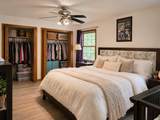 128 Tower Dr - Photo 15