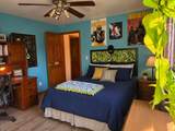 128 Tower Dr - Photo 16