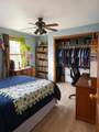 128 Tower Dr - Photo 17