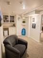 128 Tower Dr - Photo 18