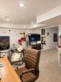 128 Tower Dr - Photo 19