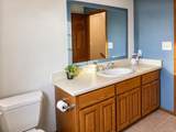 128 Tower Dr - Photo 21
