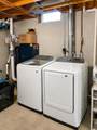 128 Tower Dr - Photo 22