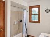 128 Tower Dr - Photo 23