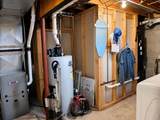 128 Tower Dr - Photo 24
