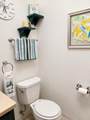 128 Tower Dr - Photo 25