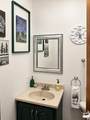 128 Tower Dr - Photo 26