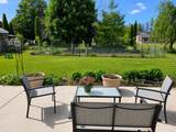 128 Tower Dr - Photo 4