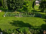 128 Tower Dr - Photo 5