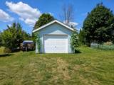128 Tower Dr - Photo 6