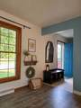 128 Tower Dr - Photo 7