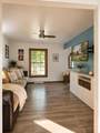 128 Tower Dr - Photo 8