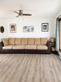 128 Tower Dr - Photo 9