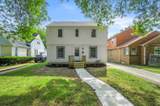 4114 41st St - Photo 1
