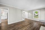 4114 41st St - Photo 10