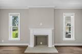 4114 41st St - Photo 11