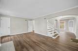 4114 41st St - Photo 12