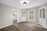 4114 41st St - Photo 13