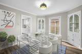 4114 41st St - Photo 14