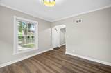 4114 41st St - Photo 15
