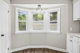 4114 41st St - Photo 16