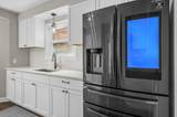 4114 41st St - Photo 17