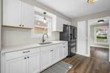 4114 41st St - Photo 18
