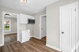 4114 41st St - Photo 19