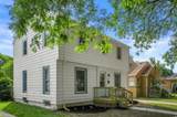 4114 41st St - Photo 2