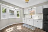 4114 41st St - Photo 20