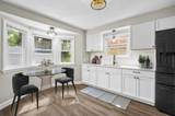 4114 41st St - Photo 21