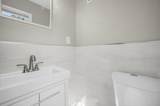 4114 41st St - Photo 22