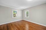 4114 41st St - Photo 23