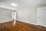 4114 41st St - Photo 24