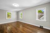 4114 41st St - Photo 25