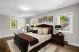 4114 41st St - Photo 26