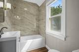 4114 41st St - Photo 27