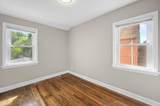 4114 41st St - Photo 28