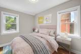4114 41st St - Photo 29