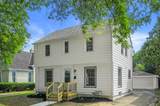 4114 41st St - Photo 3